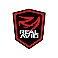 Real Avid